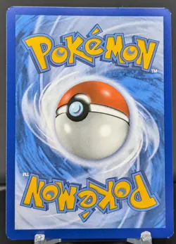 Pokemon Tapu Koko GX #SM33 English Black Star Promo 2017 - Image 2