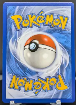 Pokemon Heatran GX #25/236 English Unified Minds Ultra Rare - Image 2