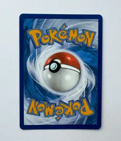 Pokemon TCG Chesnaught V 015/195 SWSH12 Silver Tempest Holo Ultra Rare EN - Image 2