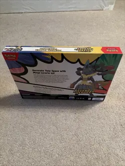 Pokemon Ascended Heroes Sealed Lot - Image 3