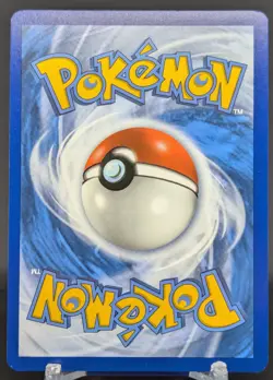 Pokemon Eevee #101/149 English Sun & Moon Reverse Holo - Image 2