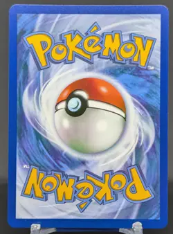 Pokemon Rosa's Encouragement #114/088 English Perfect Order Ultra Rare Full Art - Image 2