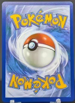 Pokemon Mega Lucario ex #160/132 English Mega Evolution Ultra Rare Full Art - Image 2