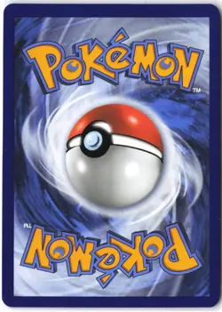 Pikachu ex 057/191 Double Rare Surging Sparks Pokemon NM - Image 2