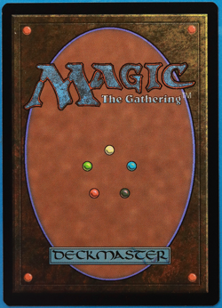 Miku, Child of Song | Child of Alara (Secret Lair Promo) MINT MTG CARD (502515) - Image 2