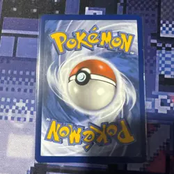 Sylveon 040/131 Prismatic Evolutions 2025 Pokemon Day Stamped Promo - Image 2