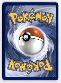 Meowth ex 062/088 Perfect Order Double Rare Pokemon - Image 2
