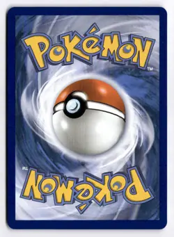 Meowth ex 062/088 Perfect Order Double Rare Pokemon - Image 2