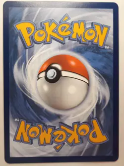 Fezandipiti ex 142/217 Double Rare ME: Ascended Heroes Pokemon TCG NM - Image 2