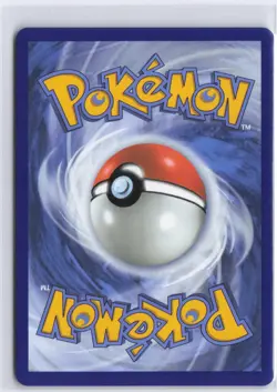 Claydol 092/086 Illustration Rare ME04: Chaos Rising Pokemon NM - Image 2