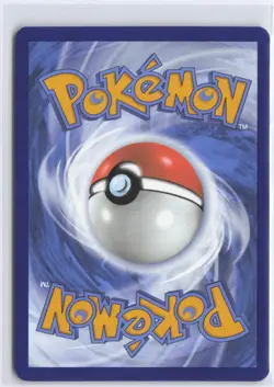 Charizard TG03/TG30 Holo Lost Origin Trainer Gallery Pokemon NM - Image 2
