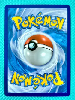 Teal Mask Ogerpon ex Double Rare Prismatic Evolutions 012/131 Pokemon TCG NM - Image 2