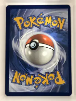 Teal Mask Ogerpon ex - 012/131 012/131 Holo SV: Prismatic Evolutions Pokemon NM - Image 2