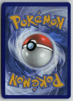 Teal Mask Ogerpon ex 012/131 Holo Double Rare Prismatic Evolutions Pokemon NM - Image 2