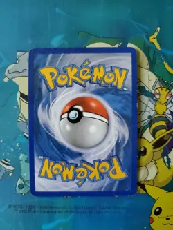 Rayquaza C 8/147 Supreme Victors Reverse Holo SP 100 HP English Holo Rare - Image 2