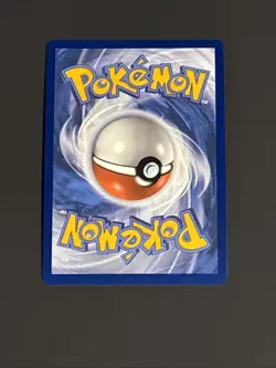 Castform Sunny Form 195/191 Sv08: Surging Sparks Pokemon Full Art Holo Near Mint - Image 4