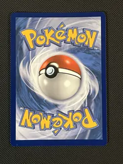 Pokemon TCG SWSH092 Charmander Sword & ShieldBlack Star Promo - NM - Image 2
