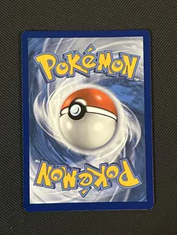 Pokemon TCG SWSH092 Charmander Sword & ShieldBlack Star Promo - NM - Image 4