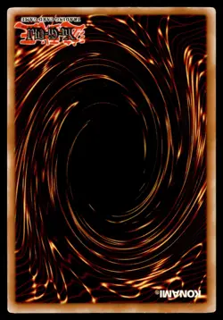 Yu Gi Oh Elemental Hero Flare Neos EN013 1st Edition Regular - Image 2