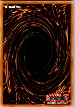 Yugioh Heroic Champion - Kusanagi ABYR-EN043 Super Rare NM - Image 2