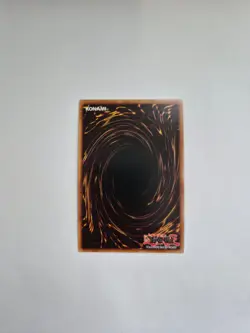 Yugioh - Shooting Majestic Star Dragon (Secret Rare) - BLGG-EN092 - Image 2