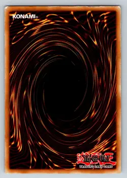 Breaker the Magical Warrior YSYR-EN015 Starter Deck: Yugi Reloaded Yu-Gi-Oh - Image 2