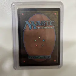 MTG✨HEIRLOOM BLADE Brdless/Ext Art FOIL✨SLD-Purrfection rare - Image 2