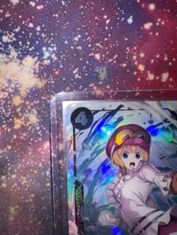 Koala EB03-042 Alt Art Super Rare | ONE PIECE Japanese | Heroines Edition | NM - Image 5