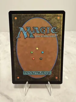 Ruby Medallion (Borderless) Modern Horizons 3 Regular - Image 2
