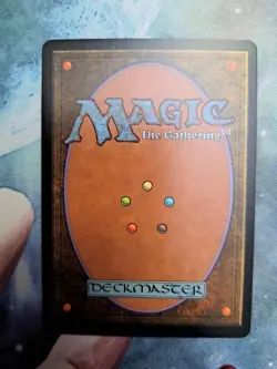 MTG Sliver Queen Stronghold Regular Japanese - Image 3