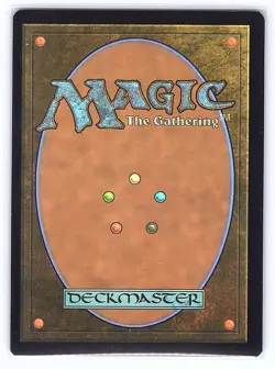 Akroma, Angel of Fury 146 Commander: Murders at Karlov Manor MTG LP - Image 2