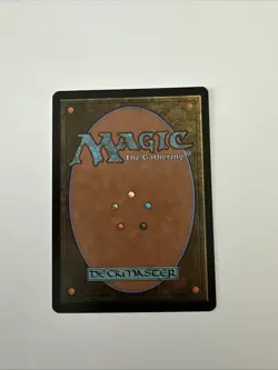MTG - Karona, False God Scourge Regular Rare #138 - Image 2