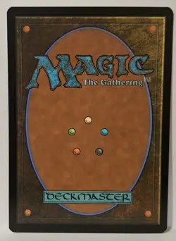 MTG Rogue Class x1 Adventures in the Forgotten...Regular NM/PFresh! - Image 2