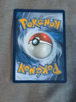DARKRAI XY194 HOLO PROMO XY PROMO POKEMON HOLO NM - Image 2