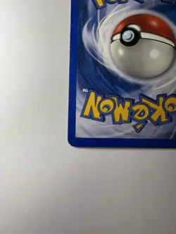 Pokemon TCG Charmeleon Expedition Card 73/165 Non-Holo MP - Image 5