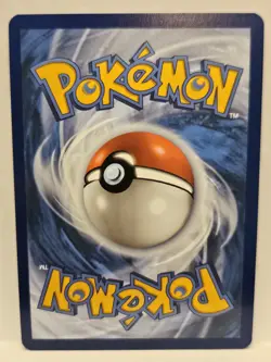 Clobbopus 207/191 Surging Sparks Illustration Rare Holo - Image 2