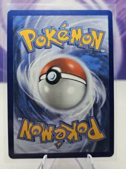 Friends in Paldea (Poke Ball Pattern) 109/131 Prismatic Evolutions Pokemon NM - Image 2