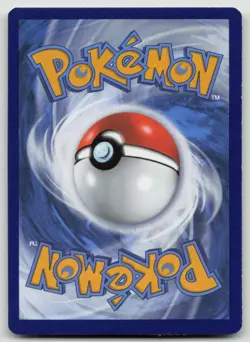 Reverse Holo Shaymin 015/185 SWSH04: Vivid Voltage Holo Rare Pokemon TCG Card - Image 2