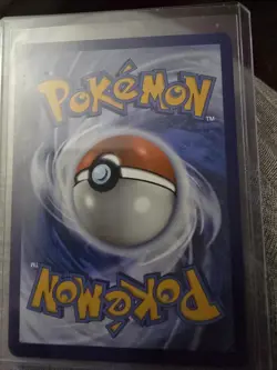 Pokemon TCG: Ceruledge 197/191 Surging Sparks - Image 2