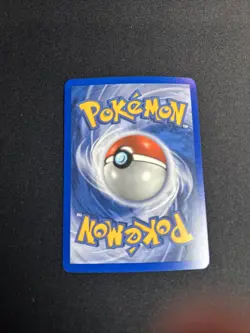 Pokemon TCG Glacia's Stadium Reverse Holo 76/108 EX Power Keepers Stamped NM - Image 3