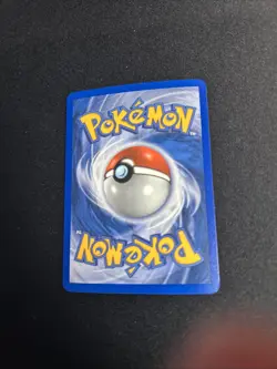 Pokemon TCG Glacia's Stadium Reverse Holo 76/108 EX Power Keepers Stamped NM - Image 4