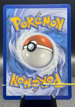 Pikachu SVP 214 Illustration Contest 2024 Promo Pokemon Card NM/M - Image 2