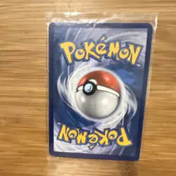 The Pokemon Company Garchomp SV60/SV94 Hidden Fates Shiny Holo Rare 150 HP - Image 2