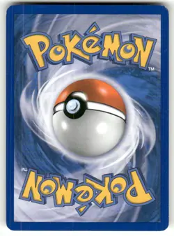 Bulbasaur 93/147 Common Supreme Victors Pokemon Lightly Played - Image 2