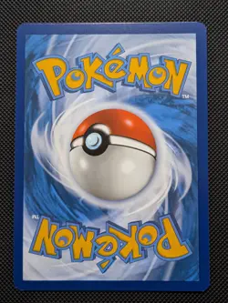 Pokemon Paldean Tauros 120/091 Paldean Fates Baby Shiny - MINT/NM - Image 2