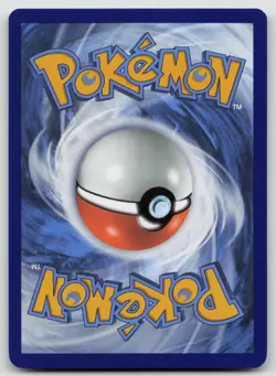 Palafin 200/197 Illustration Rare Obsidian Flames Pokemon Holo Near Mint - Image 2