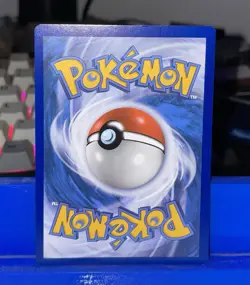 Bulbasaur Pokemon GO Promo SWSH231 Holo NM Pokemon TCG - Image 2