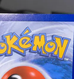 Bulbasaur Pokemon GO Promo SWSH231 Holo NM Pokemon TCG - Image 3