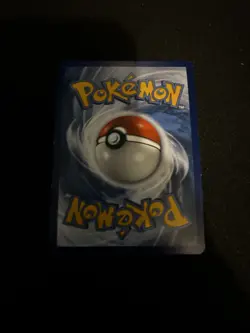 Pokemon Magikarp & Wailord GX TAG TEAM Full Art 161/181 Holo EN - Image 2