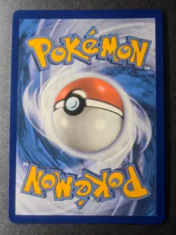 Colress's Experiment GG59/GG70 NM Crown Zenith Galarian Gallery Pokemon - Image 2